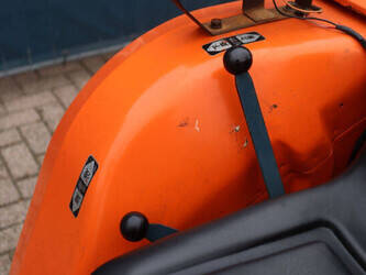 kubota-b1600-1404475-44907990