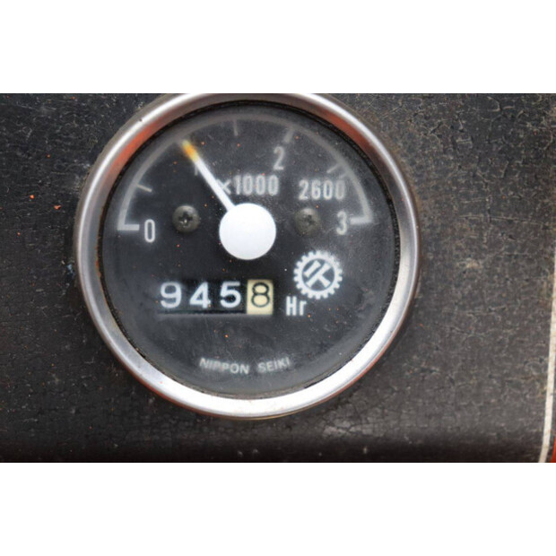 KUBOTA B1600-44907991