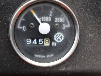 kubota-b1600-1404475-44907991