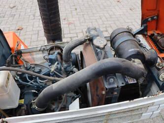 kubota-b1600-1404475-44907993