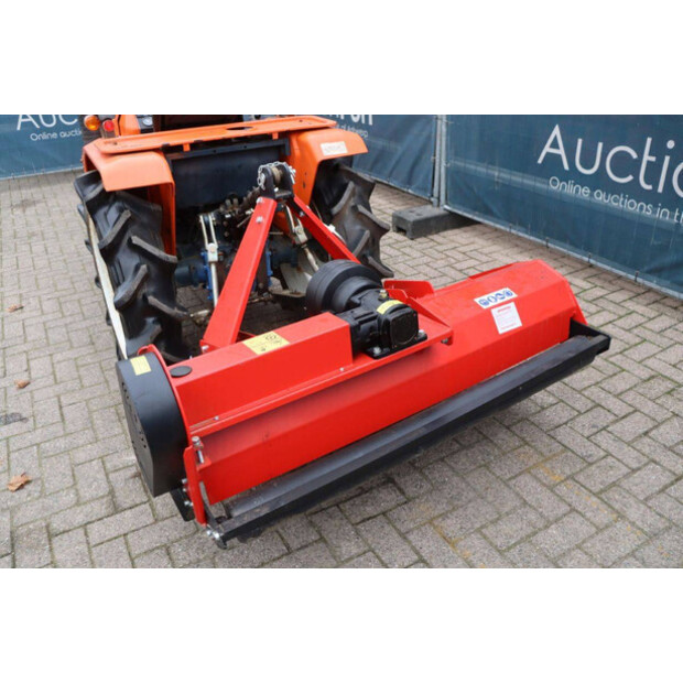 KUBOTA B1600-44907994