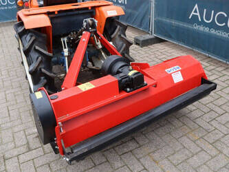 kubota-b1600-1404475-44907994