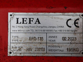 kubota-b1600-1404475-44907997