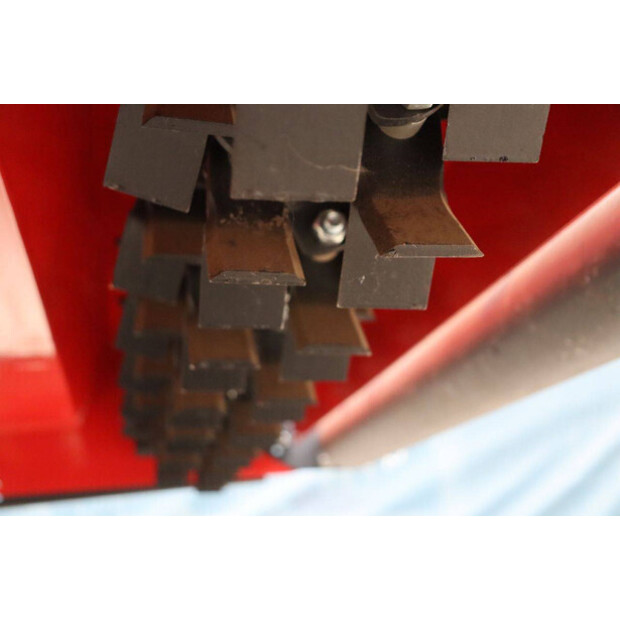 KUBOTA B1600-44907999