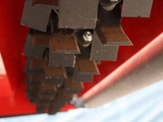 kubota-b1600-1404475-44907999