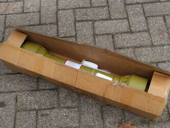 kubota-b1600-1404475-44908000