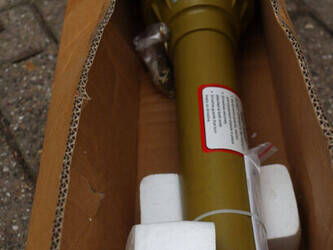 kubota-b1600-1404475-44908002