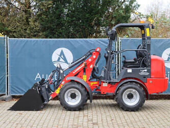 2025-landward-w1160-1404476-44908004