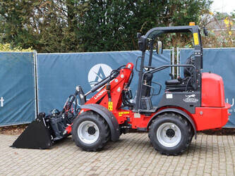 2025-landward-w1160-1404476-44908005