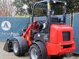 2025-landward-w1160-1404476-44908006