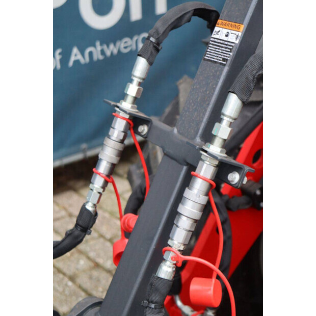 2025 Landward W1160-44908013