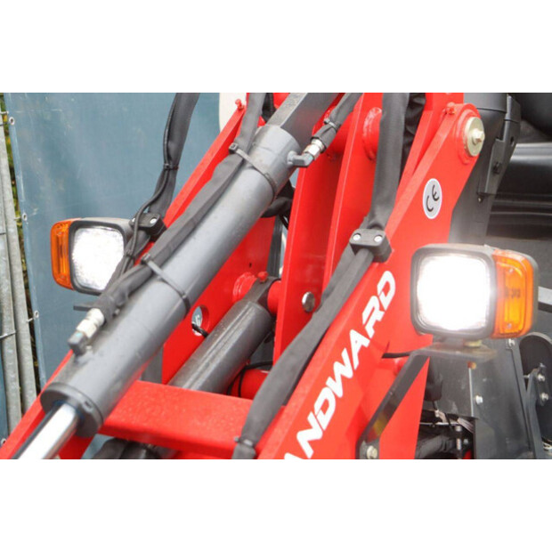 2025 Landward W1160-44908015