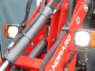 2025-landward-w1160-1404476-44908015