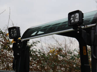 2025-landward-w1160-1404476-44908016