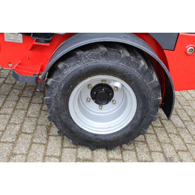 2025 Landward W1160-44908018