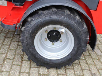 2025-landward-w1160-1404476-44908018