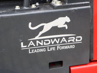 2025-landward-w1160-1404476-44908020