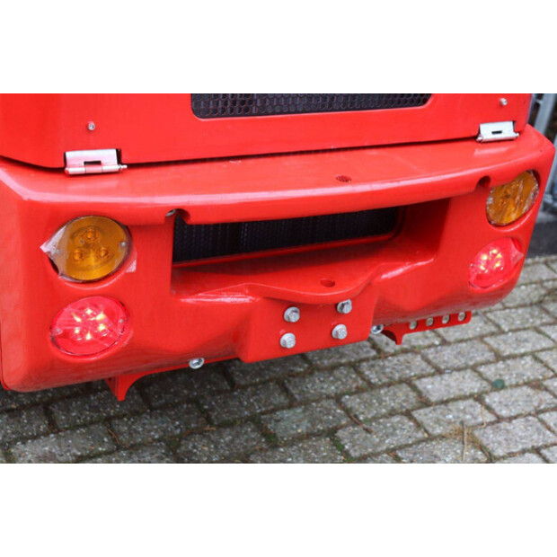 2025 Landward W1160-44908023