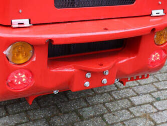 2025-landward-w1160-1404476-44908023