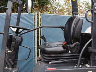 2025-landward-w1160-1404476-44908024