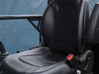 2025-landward-w1160-1404476-44908025