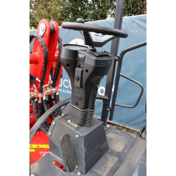 2025 Landward W1160-44908026