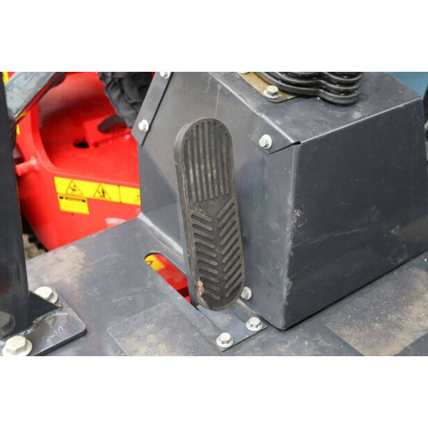 2025 Landward W1160-44908027