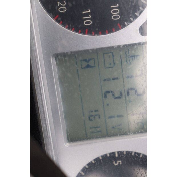 2025 Landward W1160-44908031