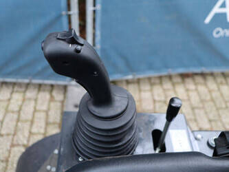 2025-landward-w1160-1404476-44908033