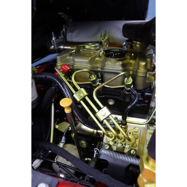 2025 Landward W1160-44908036