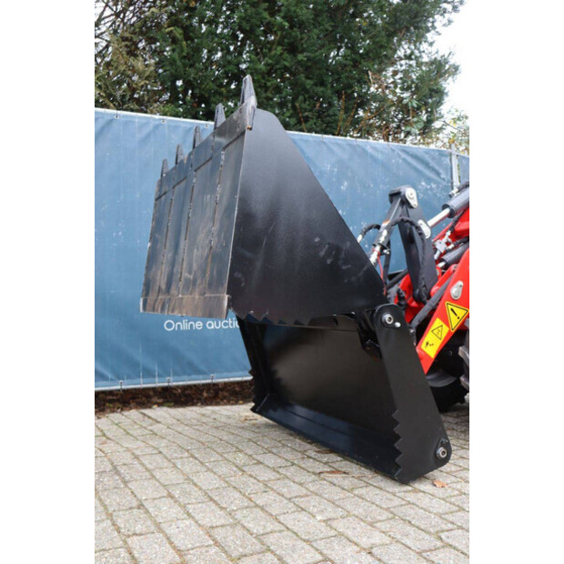 2025 Landward W1160-44908041