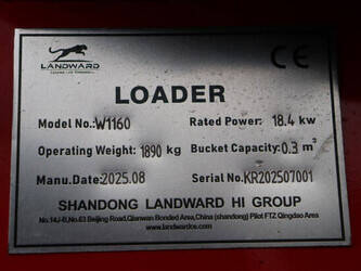 2025-landward-w1160-1404476-44908046