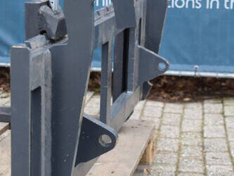 2025-landward-w1160-1404476-44908053