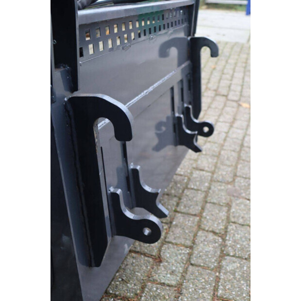 2025 Landward W1160-44908057