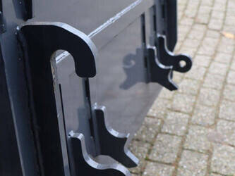 2025-landward-w1160-1404476-44908057