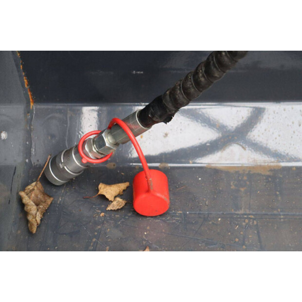 2025 Landward W1160-44908059