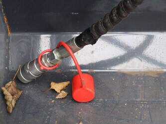 2025-landward-w1160-1404476-44908059