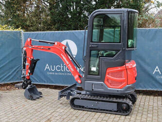 2025-landward-xt180-1404477-44908062