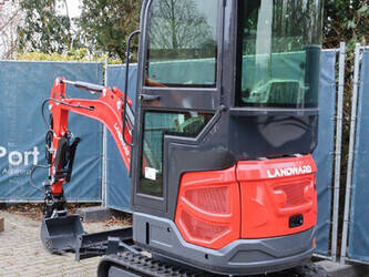 2025-landward-xt180-1404477-44908063