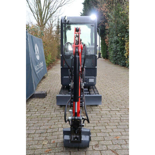 2025 Landward XT180-44908067