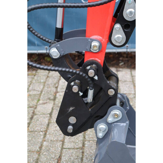 2025 Landward XT180-44908071