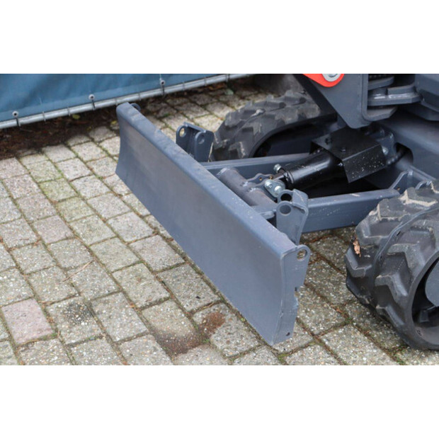 2025 Landward XT180-44908076