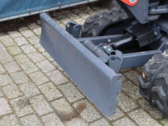 2025-landward-xt180-1404477-44908076