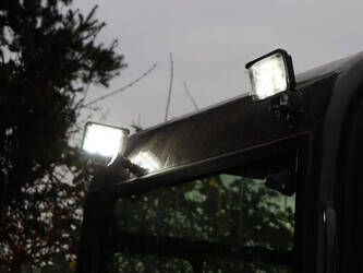 2025-landward-xt180-1404477-44908077