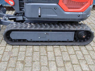 2025-landward-xt180-1404477-44908079