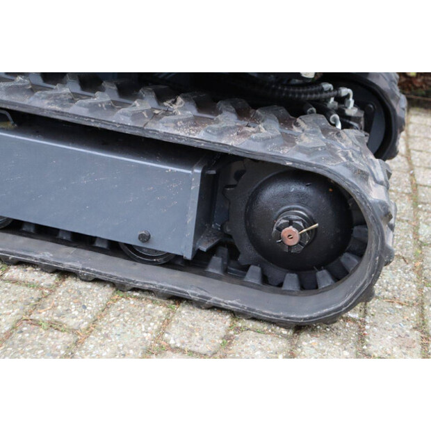 2025 Landward XT180-44908081