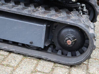 2025-landward-xt180-1404477-44908081