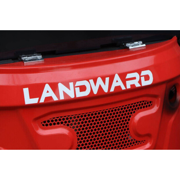 2025 Landward XT180-44908083