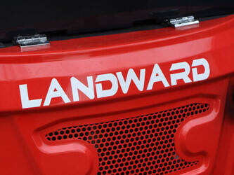 2025-landward-xt180-1404477-44908083