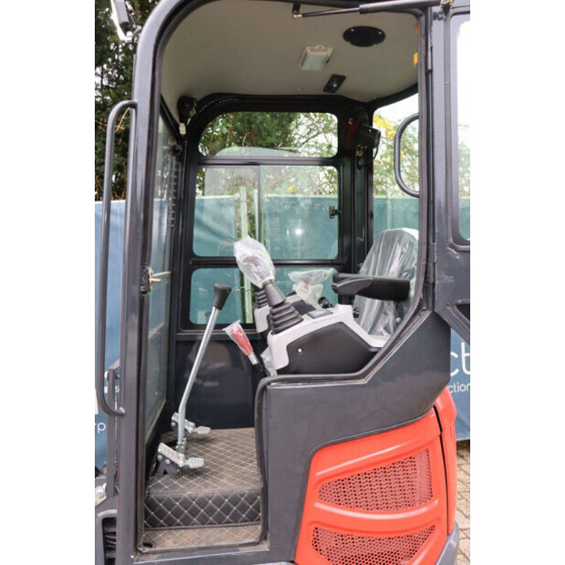 2025 Landward XT180-44908084